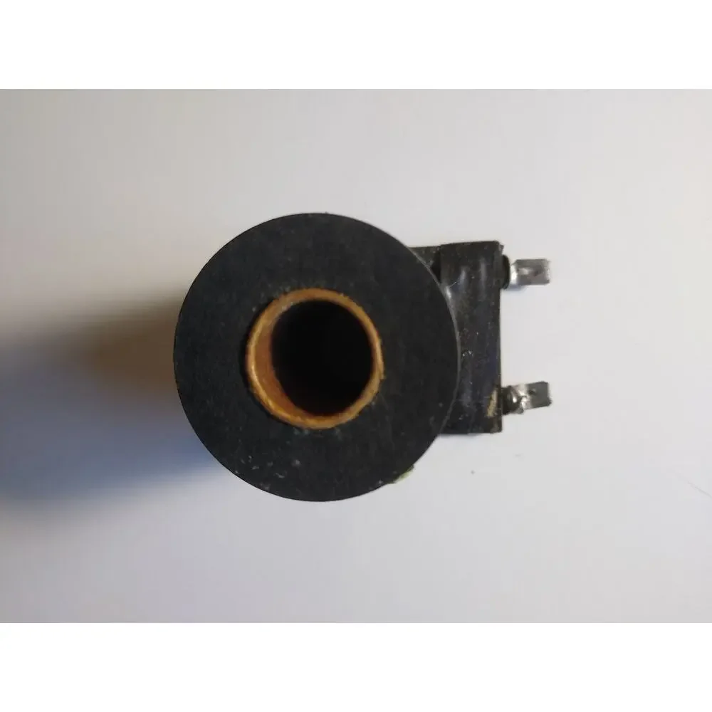CDI FJ-24 850 Chicago Coin Pinball Coil Replacement Part Solenoid Original